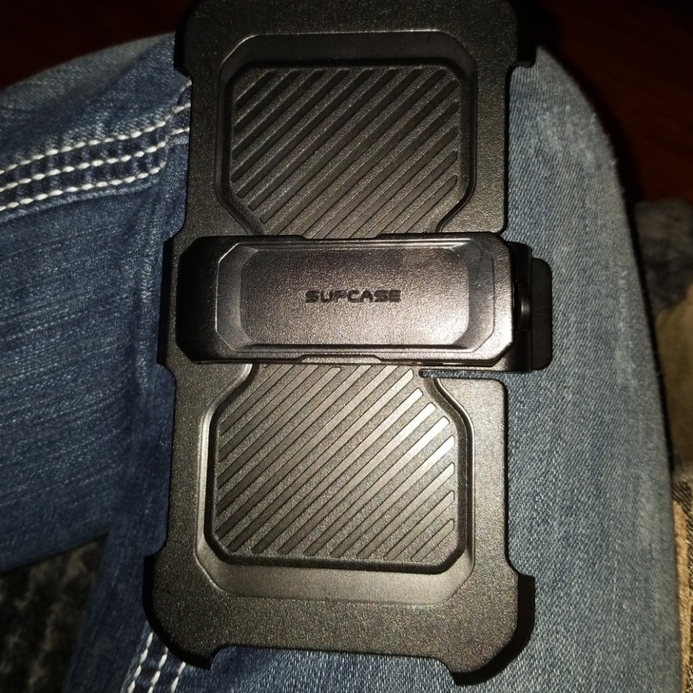 S7 edge phone cover